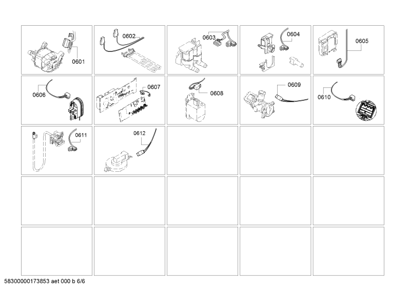 Diagram 6