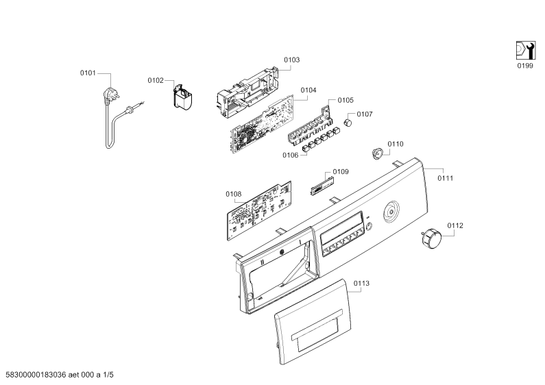 Diagram 1