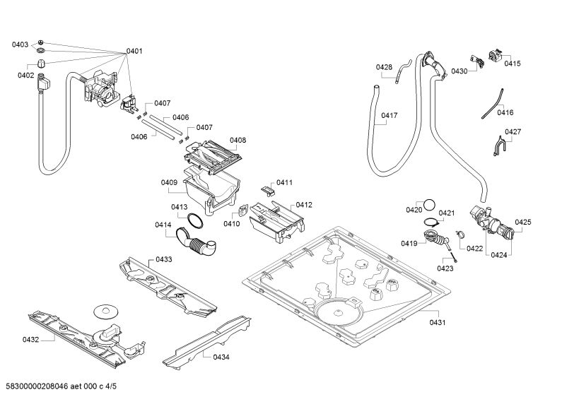 Diagram 4