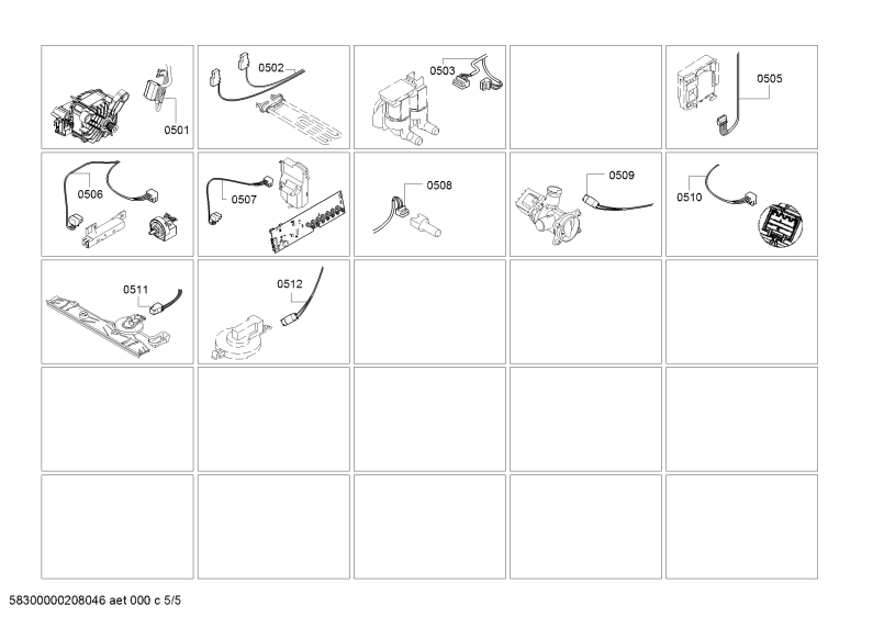 Diagram 5