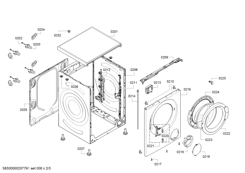 Diagram 2