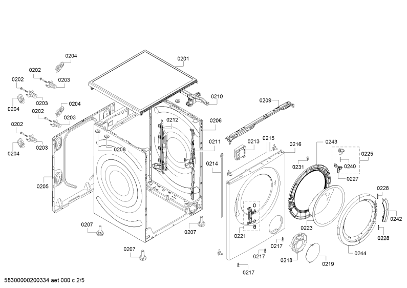 Diagram 2