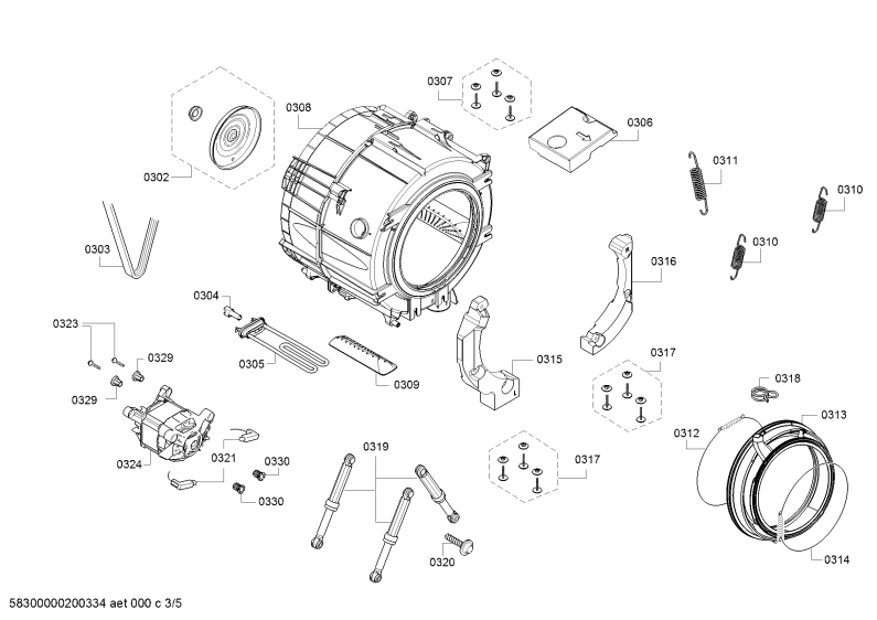 Diagram 3