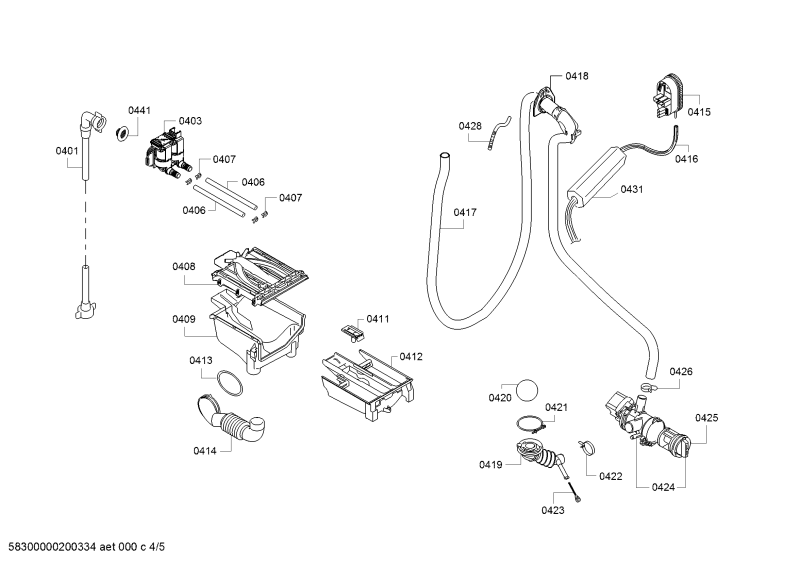 Diagram 4