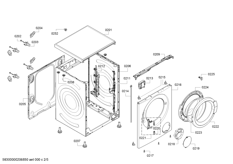 Diagram 2