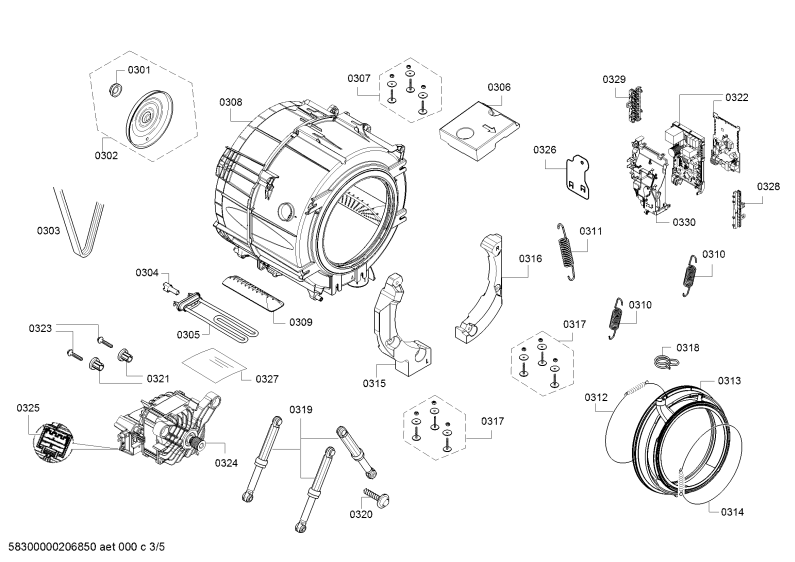 Diagram 3