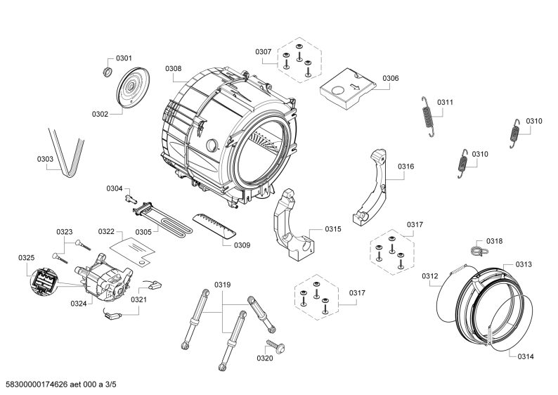 Diagram 3