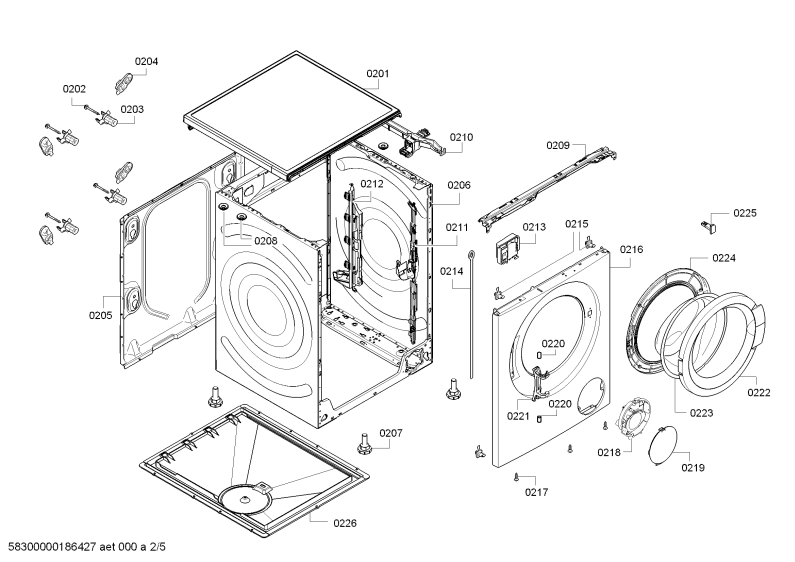 Diagram 2