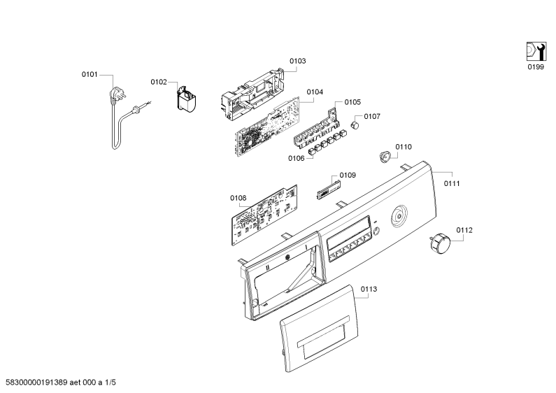 Diagram 1