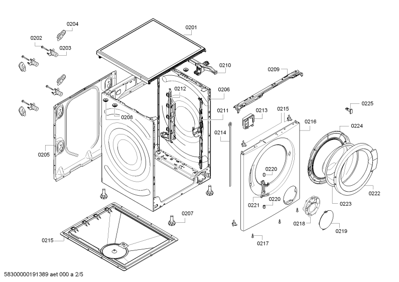 Diagram 2
