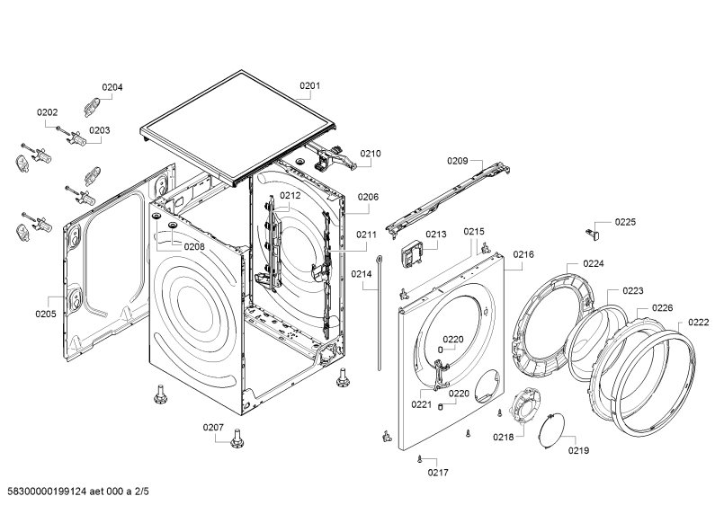 Diagram 2