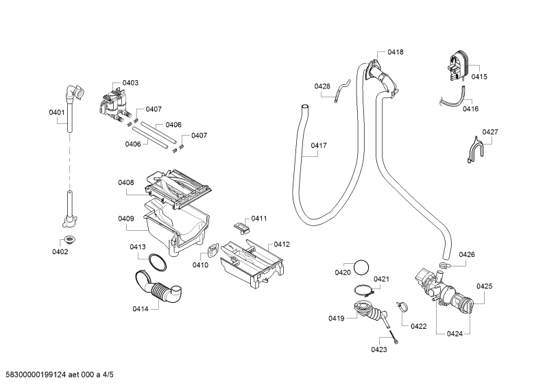 Diagram 4