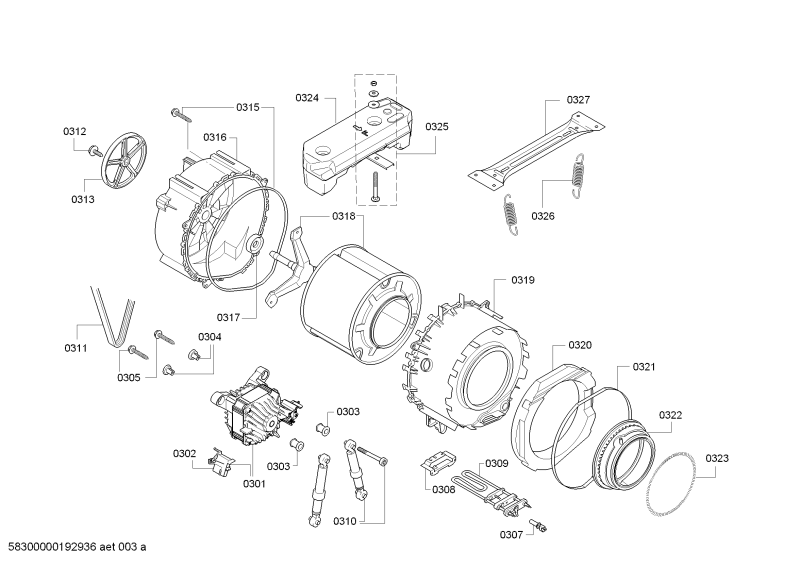 Diagram 3