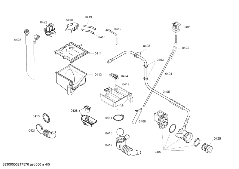 Diagram 4