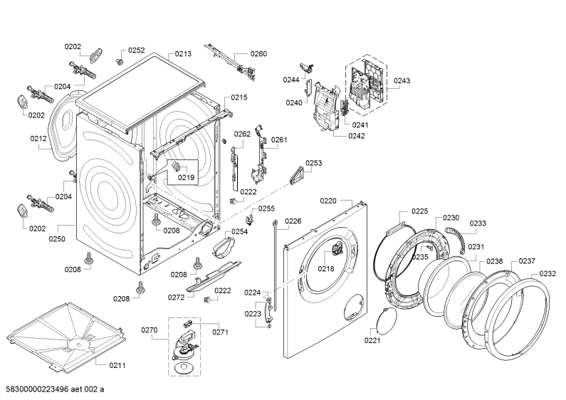 Diagram 2