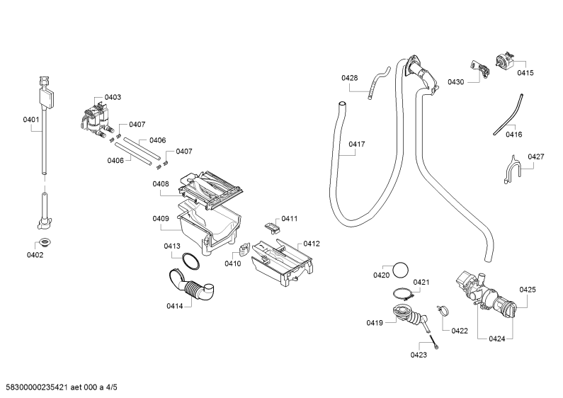 Diagram 4