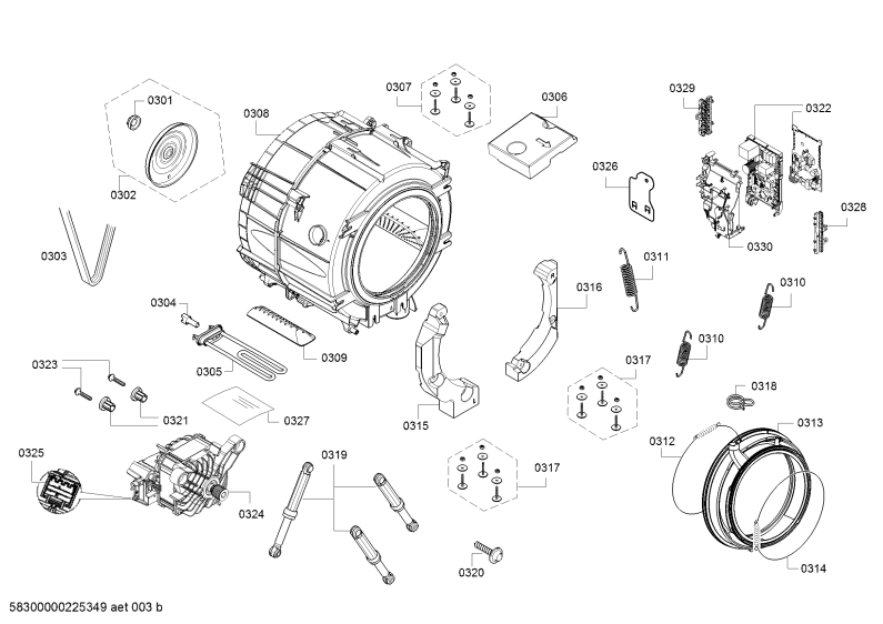 Diagram 3