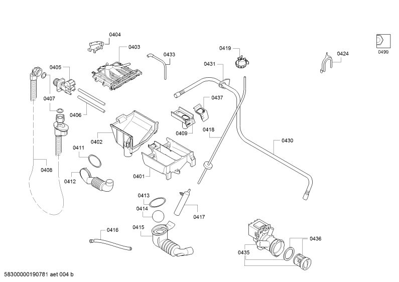 Diagram 4