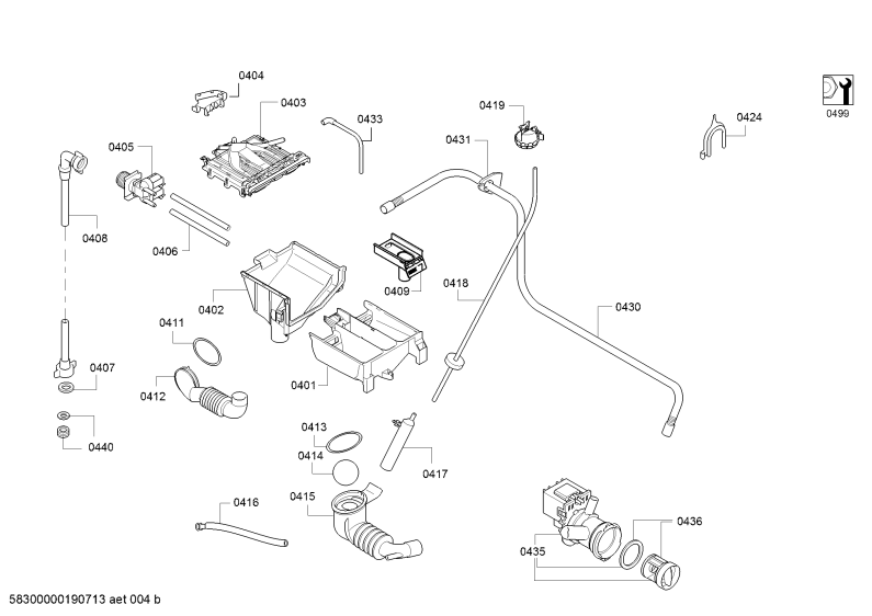 Diagram 4