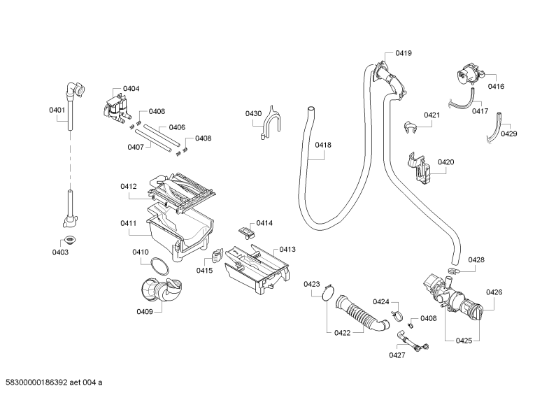 Diagram 4