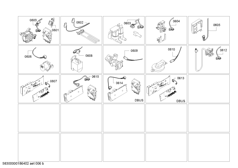 Diagram 6