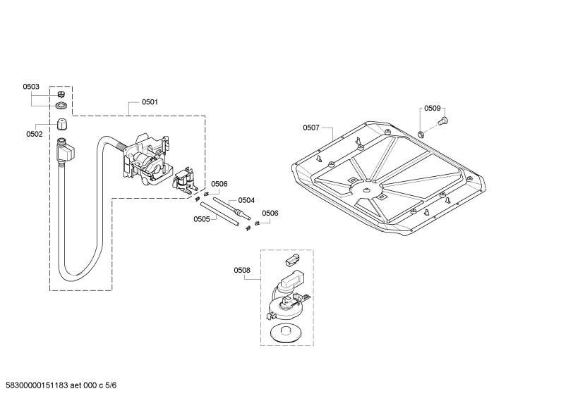 Diagram 5