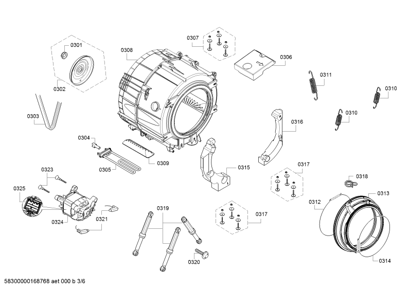Diagram 3