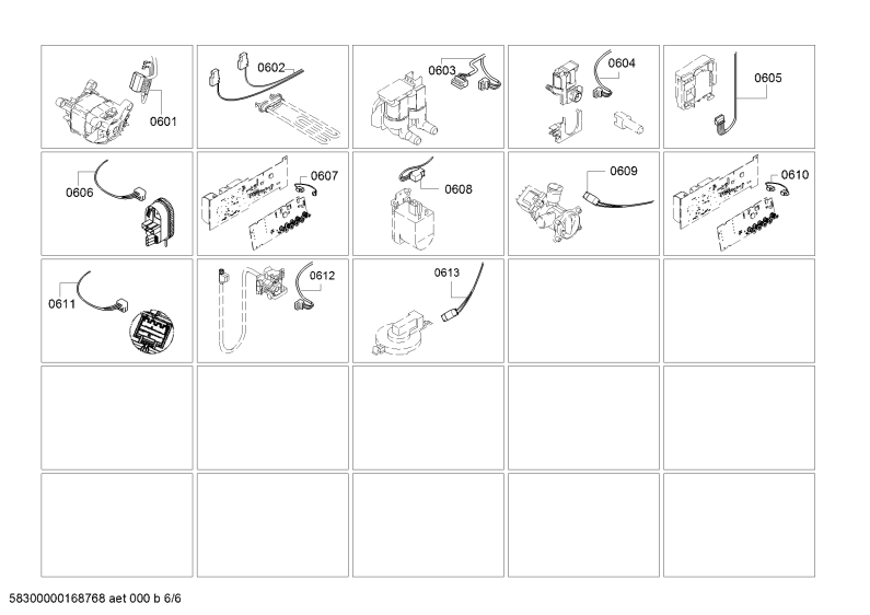 Diagram 6