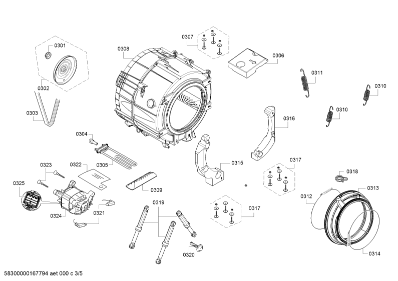 Diagram 3