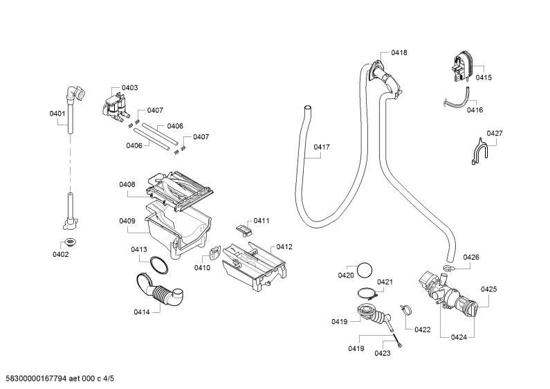 Diagram 4