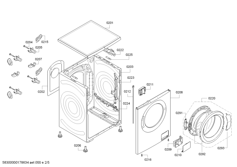 Diagram 2