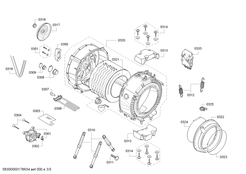 Diagram 3