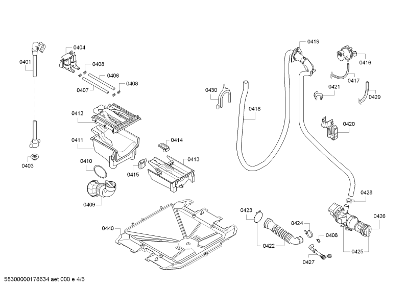 Diagram 4