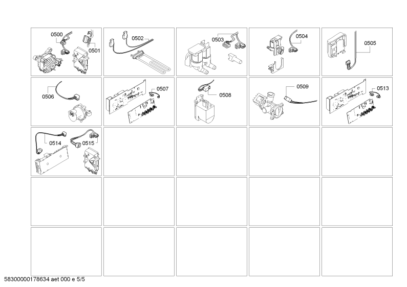 Diagram 5