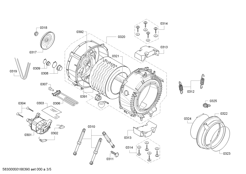 Diagram 3