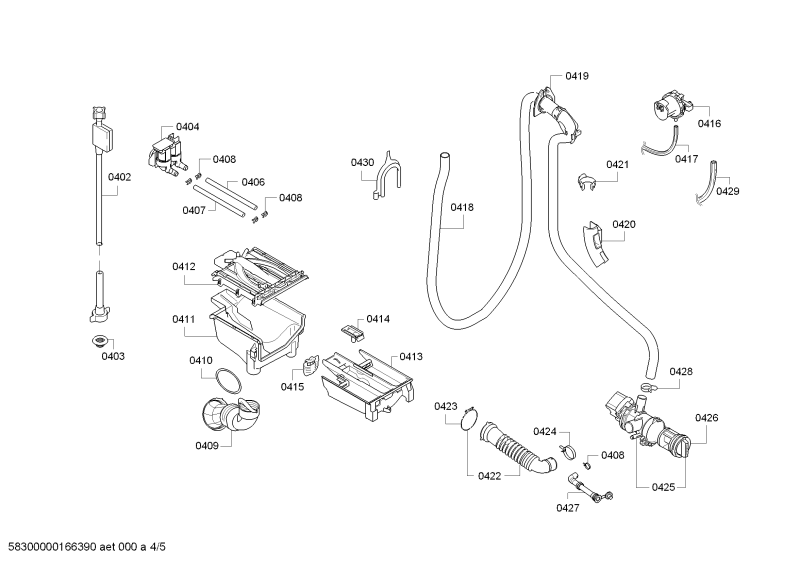 Diagram 4