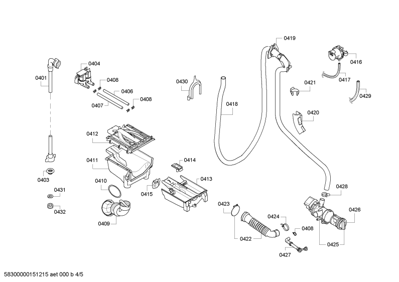 Diagram 4