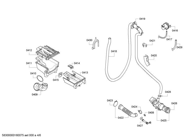 Diagram 4