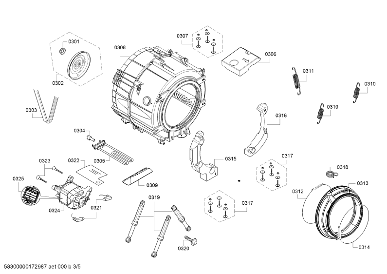 Diagram 3