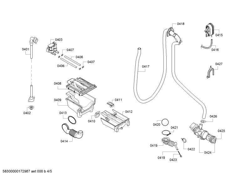 Diagram 4