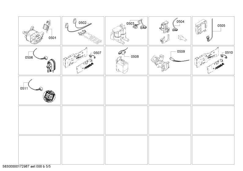 Diagram 5