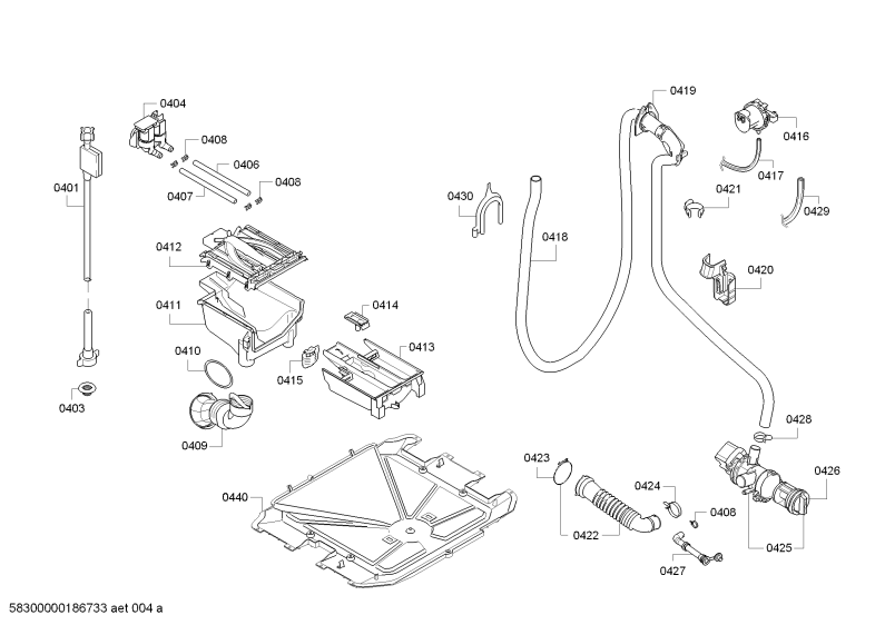 Diagram 4
