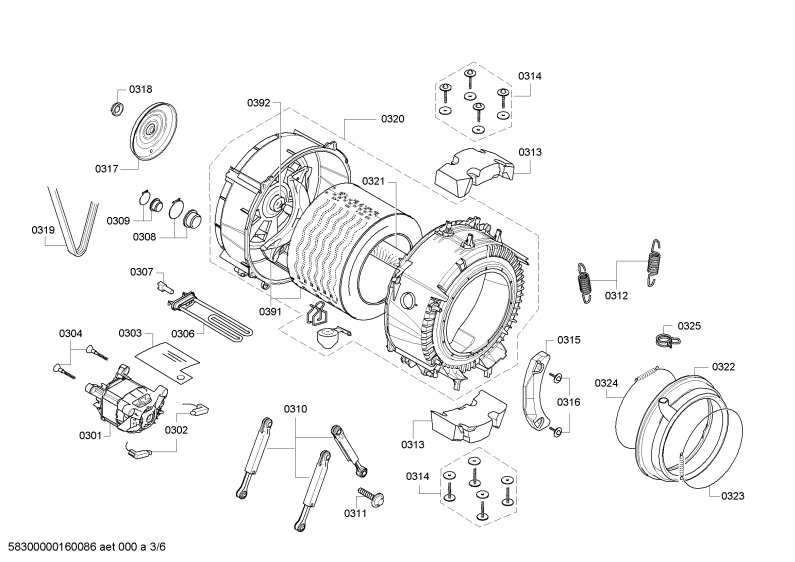 Diagram 3