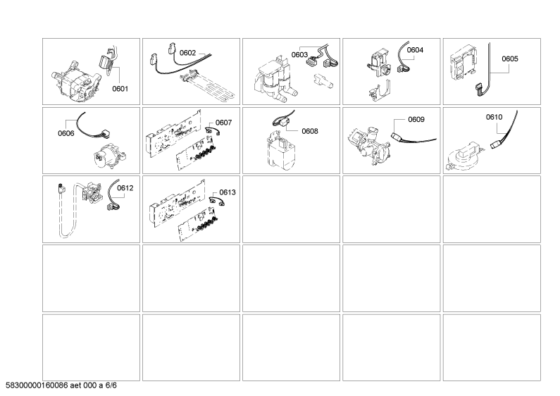 Diagram 6