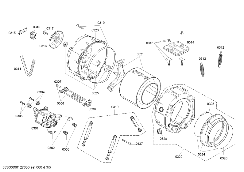 Diagram 3