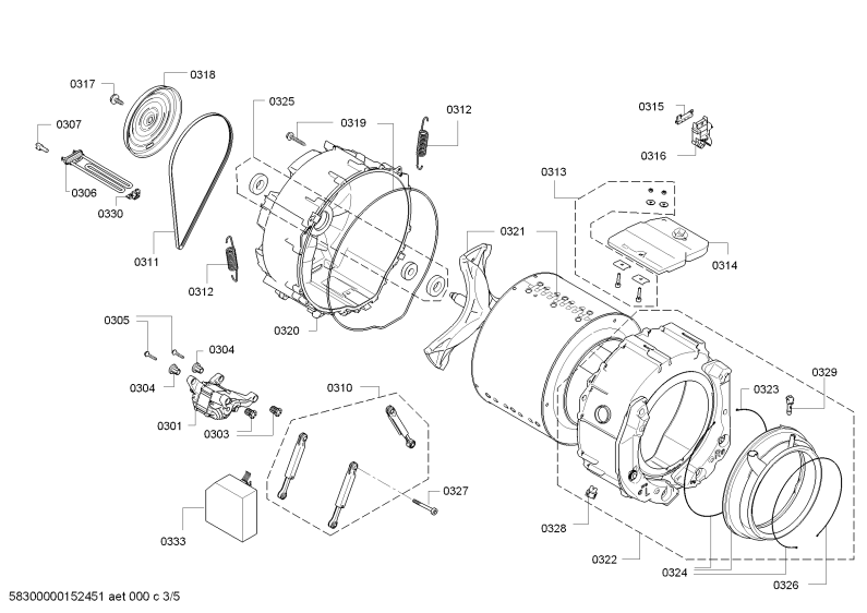 Diagram 3