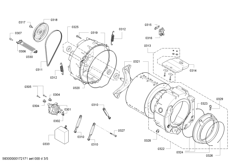 Diagram 3