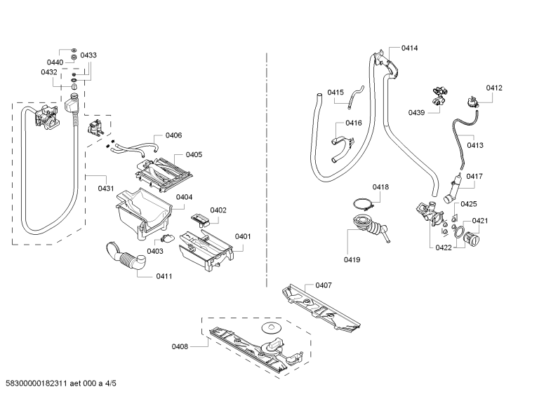 Diagram 4