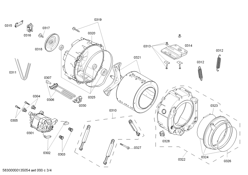 Diagram 3