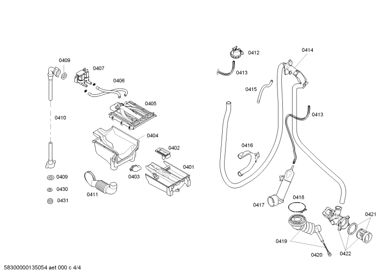 Diagram 4